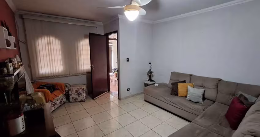 Casa para venda em nova américa de 115.00m² com 4 quartos, 1 suite e 1 garagem
