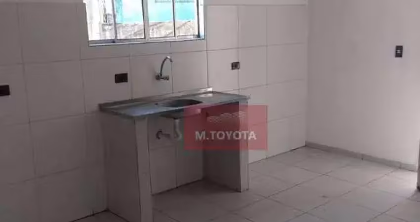 Casa com 1 quarto à venda em Imirim, São Paulo 