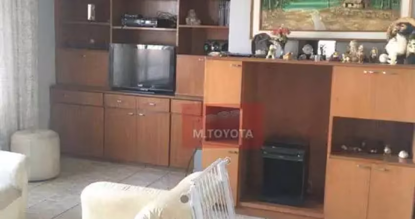 Casa para venda em jardim santa mena de 400.00m² com 3 quartos, 1 suite e 6 garagens