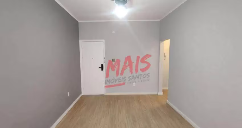 Apartamento para alugar em boqueirão de 78.00m² com 2 quartos e 1 garagem