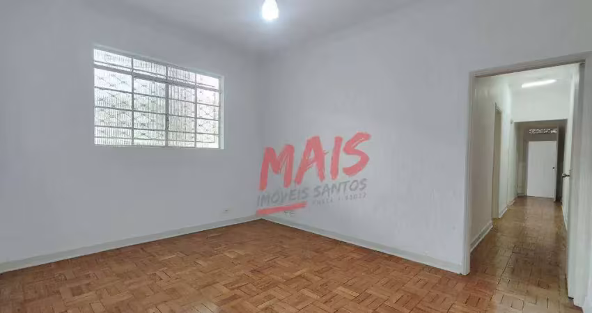 Apartamento para alugar em boqueirão de 90.00m² com 2 quartos e 1 garagem