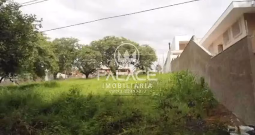 Terreno para venda em terras do engenho de 541.00m²