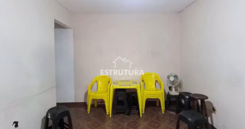 Imóvel comercial para venda em vila martins de 256.00m² com 1 garagem