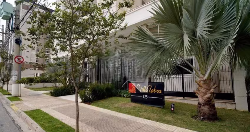 Apartamento para alugar em parque campolim de 70.00m² com 2 quartos, 1 suite e 2 garagens