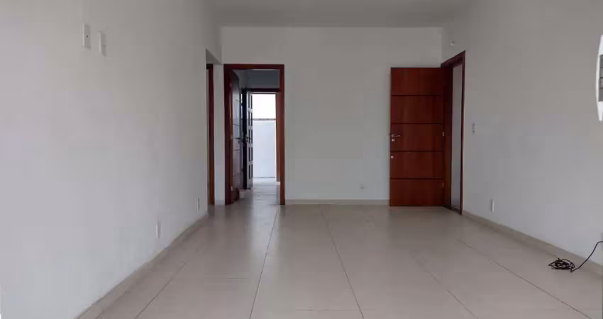 Apartamento para venda em vinhateiro de 100.00m² com 2 quartos, 1 suite e 1 garagem