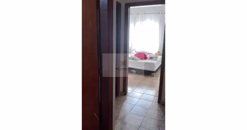 Casa para venda em jardim santo antônio de 200.00m² com 2 quartos e 3 garagens
