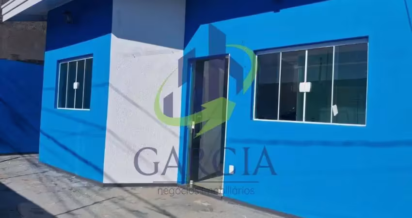 Casa para venda e aluguel em jardim santa cruz de 200.00m² com 3 quartos, 1 suite e 3 garagens