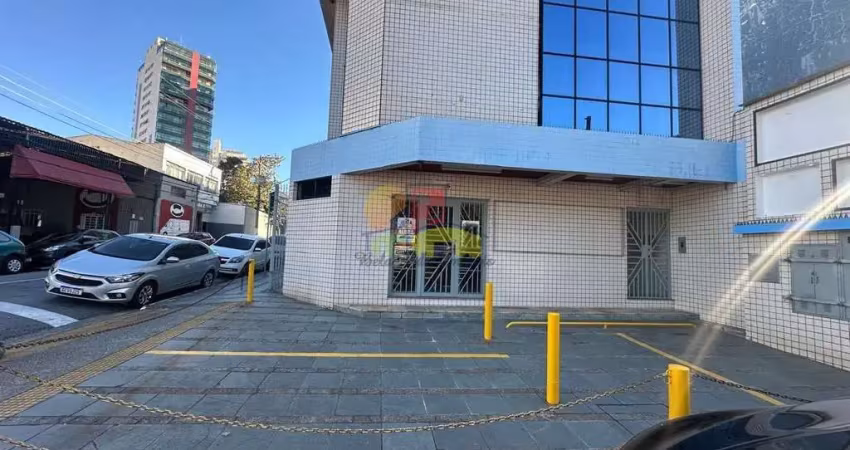 Imóvel comercial para alugar em anchieta de 150.00m² com 4 garagens