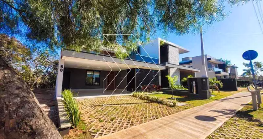 Casa de condomínio para venda em loteamento residencial e comercial fazenda são sebastião de 170.00m² com 3 quartos, 3 suites e 2 garagens