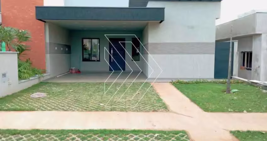Casa de condomínio para venda em loteamento residencial e comercial fazenda são sebastião de 137.00m² com 3 quartos, 1 suite e 2 garagens