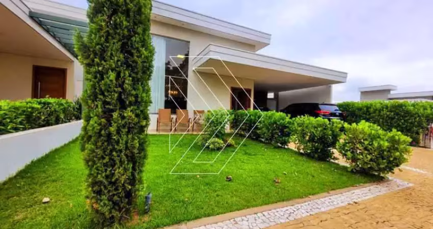 Casa de condomínio para venda em jardim são domingos de 110.00m² com 3 quartos, 1 suite e 2 garagens