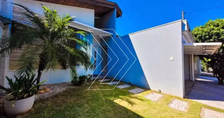 Casa de condomínio para venda em jardim itaipu de 130.00m² com 3 quartos, 1 suite e 2 garagens