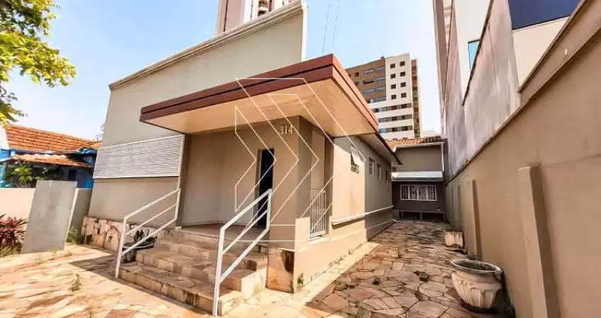 Prédio comercial para venda em boa vista de 190.00m² com 4 garagens