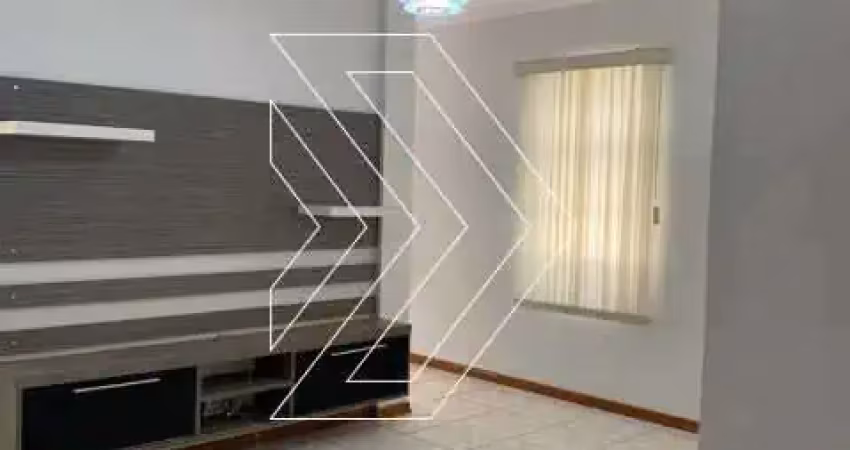 Casa para venda em jardim américa de 140.00m² com 3 quartos, 1 suite e 2 garagens