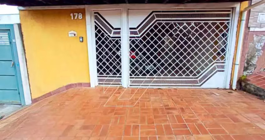 Casa para venda em jardim portal do sol de 96.00m² com 2 quartos, 1 suite e 2 garagens