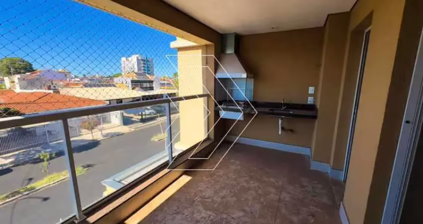 Apartamento para venda em bassan de 75.00m² com 2 quartos, 2 suites e 1 garagem