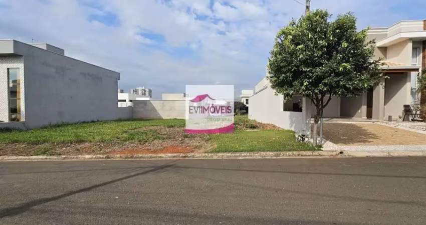 Terreno para venda em residencial jardim do jatobá de 250.00m²