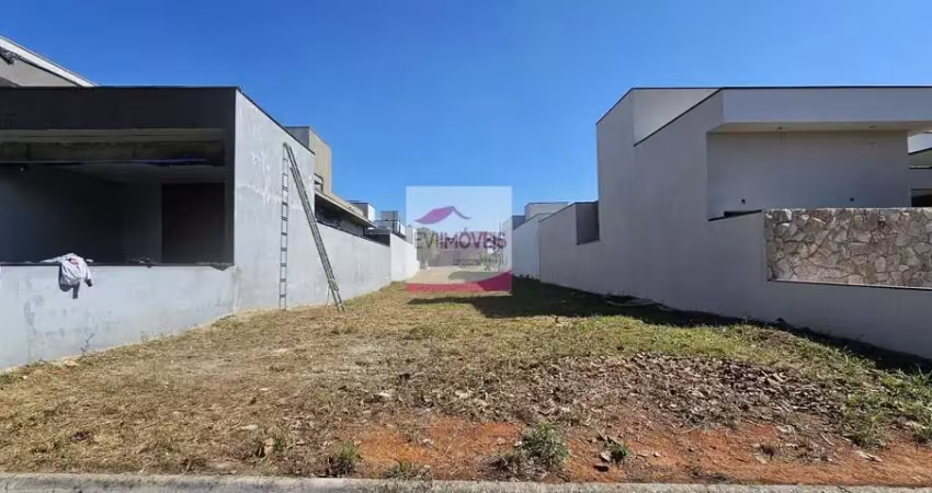 Terreno para venda em parque ortolandia de 250.00m²