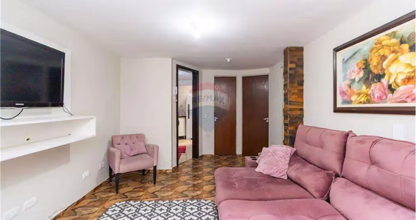 Casa para venda em uberaba de 90.00m² com 3 quartos