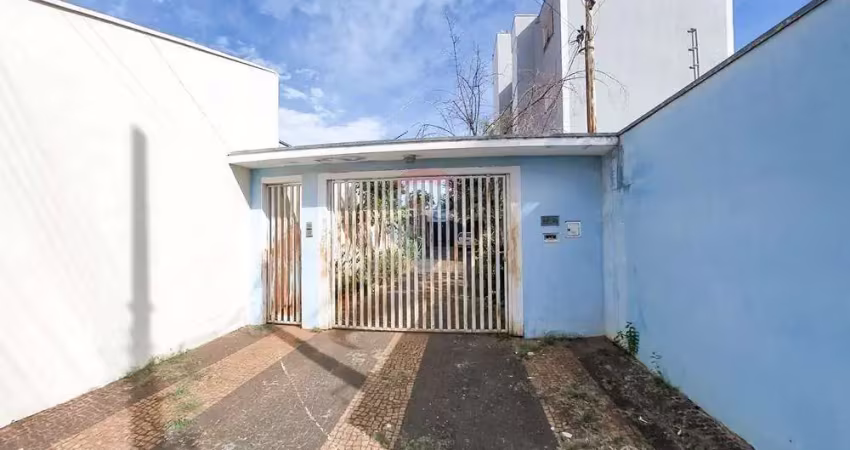 Lote / terreno para venda em centro de 844.00m² com 2 garagens