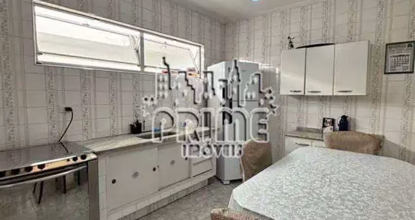 Apartamento para venda em ocian de 79.00m² com 1 quarto e 1 garagem