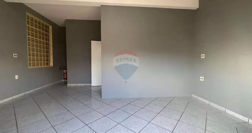 Casa para venda em independência de 593.86m² com 5 quartos e 2 garagens