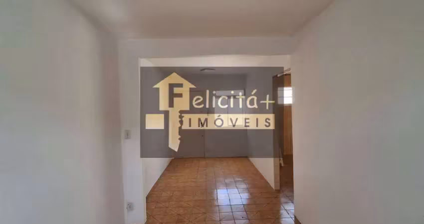 Apartamento para venda em conjunto habitacional presidente castelo branco de 56.00m² com 2 quartos