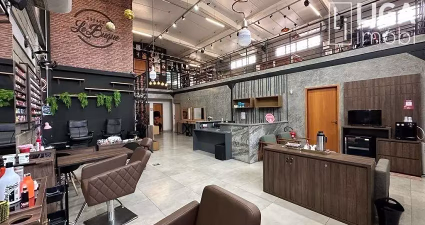 Imóvel comercial para venda em ipiranga de 240.00m² com 3 quartos