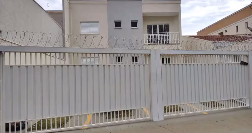 Apartamento para venda em parque dos lagos de 67.00m² com 2 quartos, 1 suite e 1 garagem