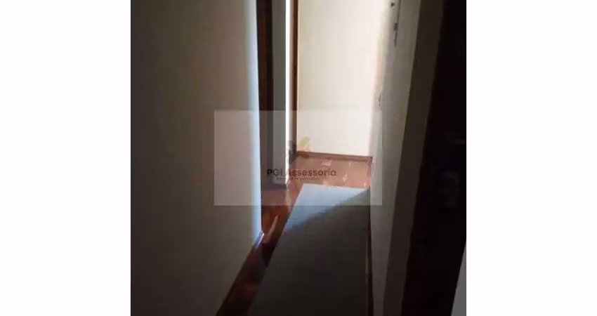 Apartamento para venda em jardim santa lúcia de 50.00m² com 3 quartos, 1 suite e 1 garagem