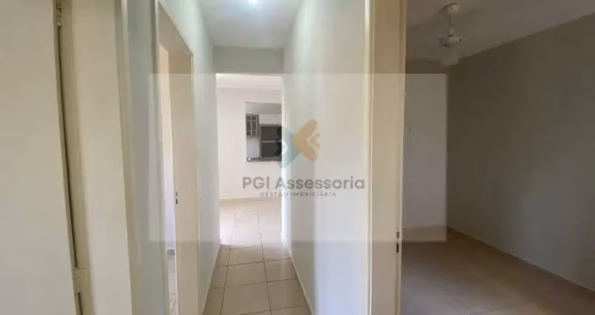 Apartamento para venda em jardim bosque das vivendas de 70.00m² com 3 quartos, 1 suite e 1 garagem