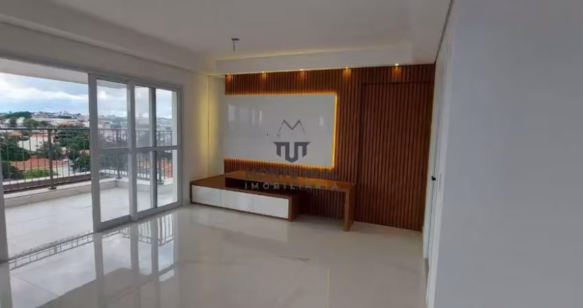 Apartamento para venda e aluguel em jardim américa de 161.00m² com 3 quartos, 3 suites e 3 garagens