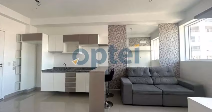 Loft para alugar em jardim do mar de 37.00m² com 1 quarto e 1 garagem