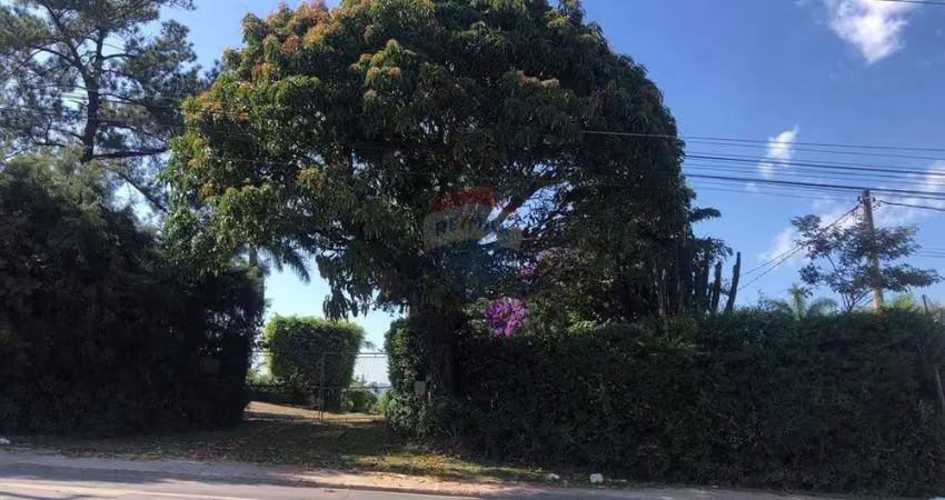 Lote / terreno para venda em rio abaixo de 41253.44m²
