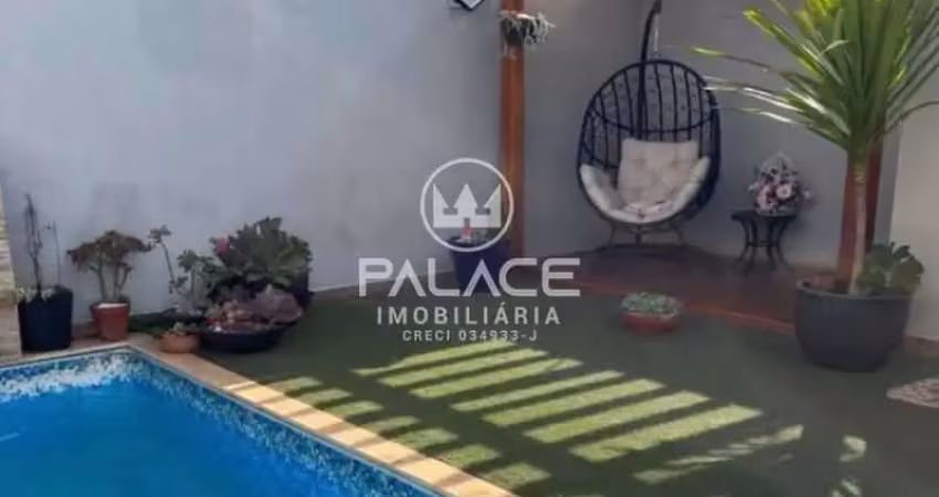 Casa para venda e aluguel em água branca de 184.00m² com 3 quartos, 1 suite e 2 garagens