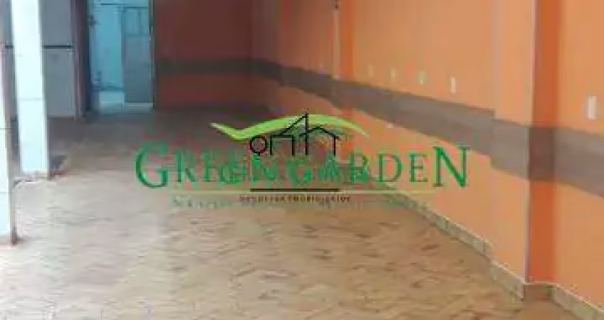 Sala comercial para alugar no Centro, Jundiaí 