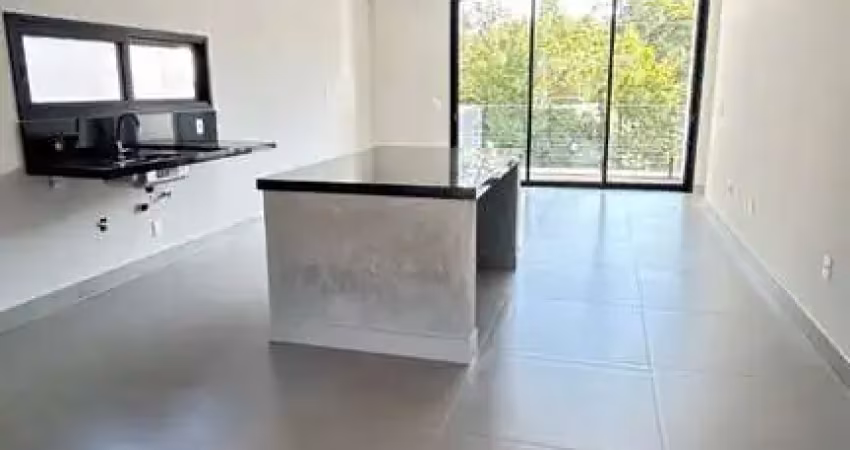 Casa de condomínio para venda em são venâncio de 175.00m² com 3 quartos, 1 suite e 6 garagens