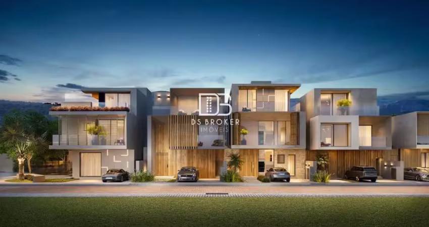 Terreno para venda em recreio dos bandeirantes de 180.00m²
