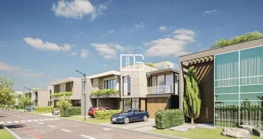 Terreno para venda em recreio dos bandeirantes de 188.00m²