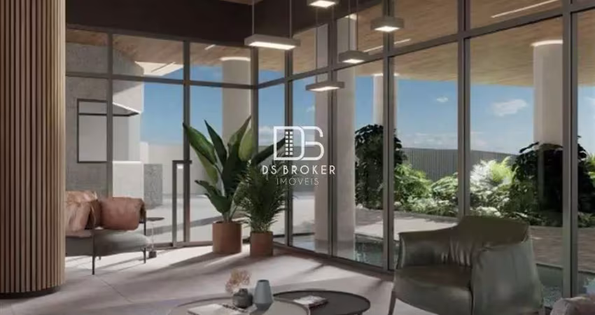 Apartamento para venda em tijuca de 106.00m² com 3 quartos, 1 suite e 1 garagem