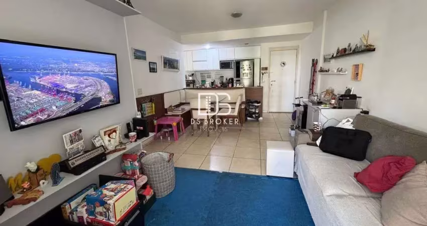 Apartamento para venda em jacarepaguá de 86.00m² com 3 quartos, 1 suite e 1 garagem
