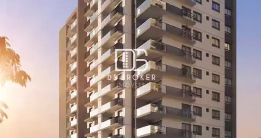Apartamento para venda em jacarepaguá de 69.00m² com 2 quartos, 1 suite e 1 garagem
