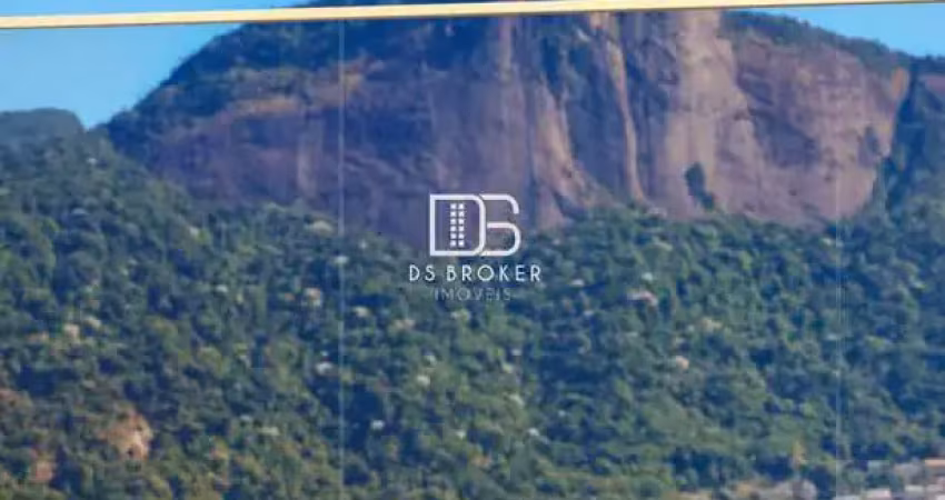 Apartamento para venda em ipanema de 39.00m² com 1 quarto