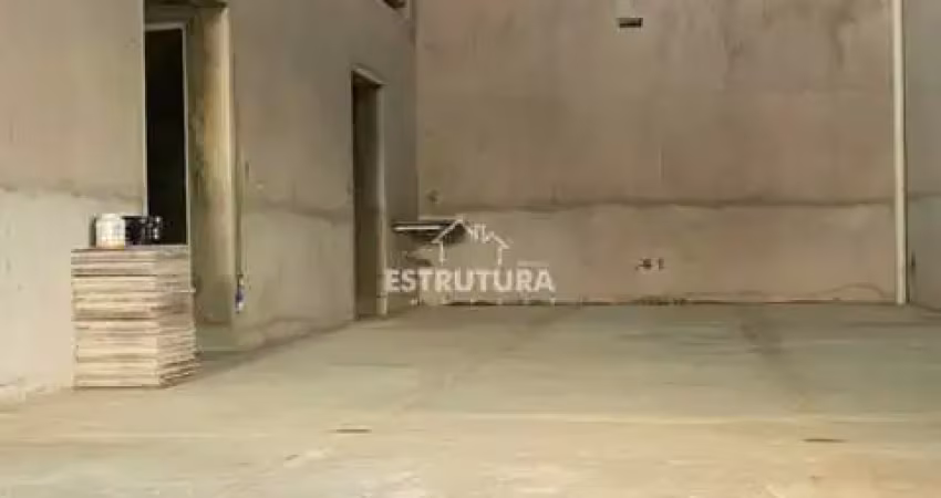 Casa comercial para alugar no Centro, Rio Claro 