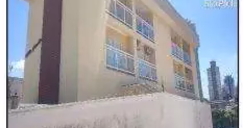 Casa para venda em vila osasco de 156.00m² com 1 quarto e 1 garagem