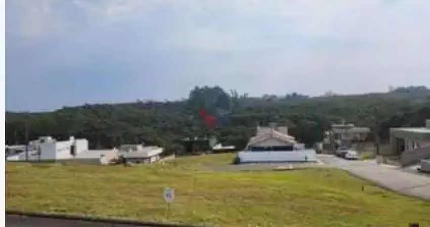 Terreno à venda no Arruda, Colombo 