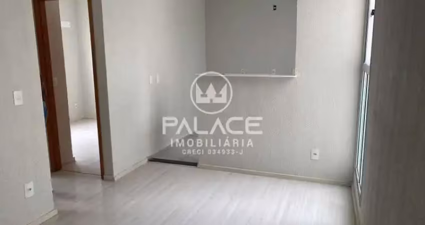 Apartamento para alugar em jardim parque jupiá de 57.00m² com 2 quartos e 1 garagem