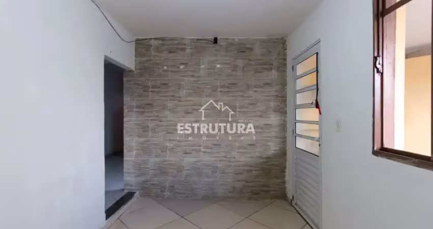 Casa para venda em jardim américa de 154.00m² com 4 quartos e 2 garagens