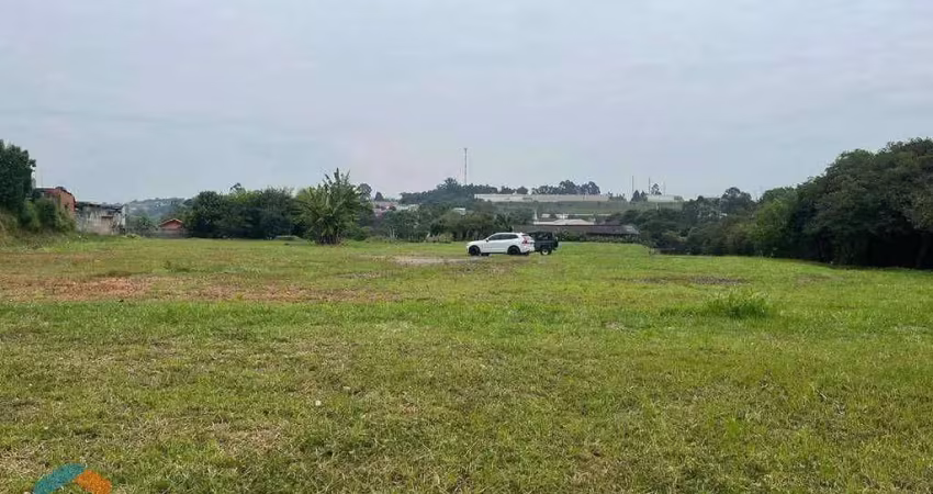 Terreno para venda em parque alexandre de 16537.00m²