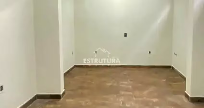 Sala comercial para alugar no Centro, Rio Claro 